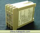GMR-32BABJ1-12W