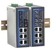 ϺMOXAֻEDS-30513817790974