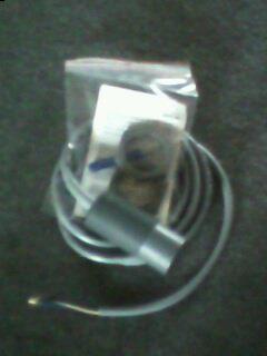 KAS-70-A14-S-K-HC-NL-PTFE