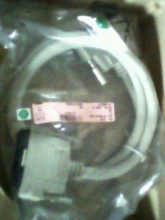 KAS-80-26-A-400-PP-1?-PH-ET