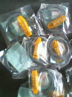 KAS-80-26/22-A-PTFE-100-Y5