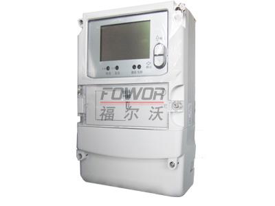 FOWOR/DSSD178ʹò
