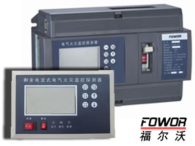 TSC01-500/06A̽װ