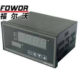 JS-PJ,XMT-152D,XMT-151C,XMT-152A¶