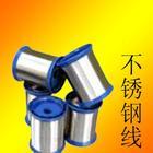 Ӧ303F߲ġڻ