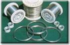 201ָߡ$$