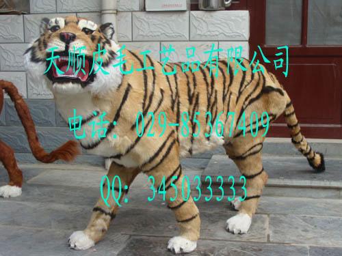 ϻ(213)