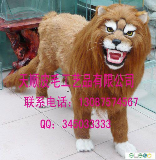 涯ģͷʨӷද