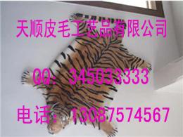 涯ģͷʨӷද