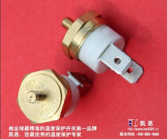 KSD301¿(KI31)ݸKSD301¿