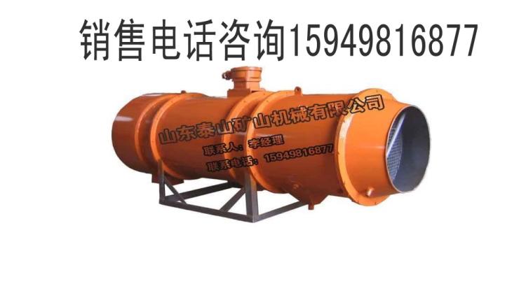 KCS-300Dʪʽ