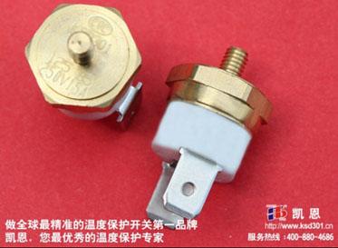 KSD301¿(KI31)ݸKSD301¿