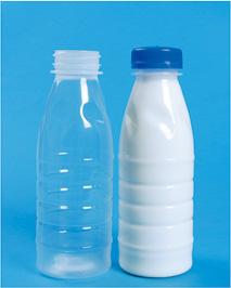 ʳƷ͸ƿ(yl37-500ml)