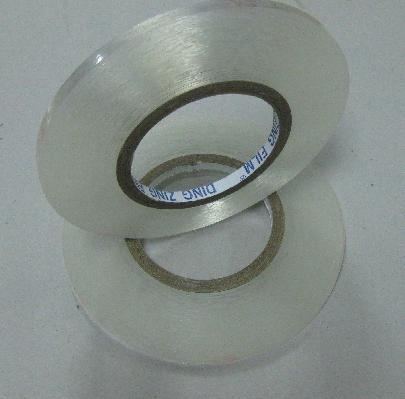 TPU(8MM)
