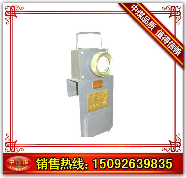 DHY0.1/2.4Lñβ