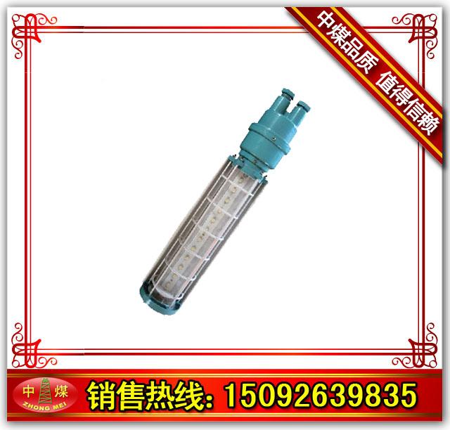 DGS20/127L(A)LED