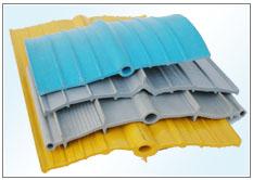 PVCֹˮ