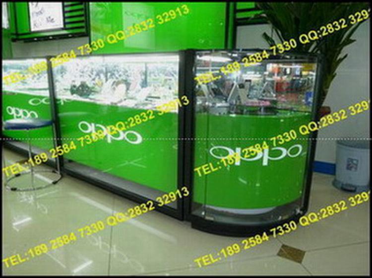 OPPOֻ