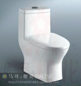 ʽͰ(632)