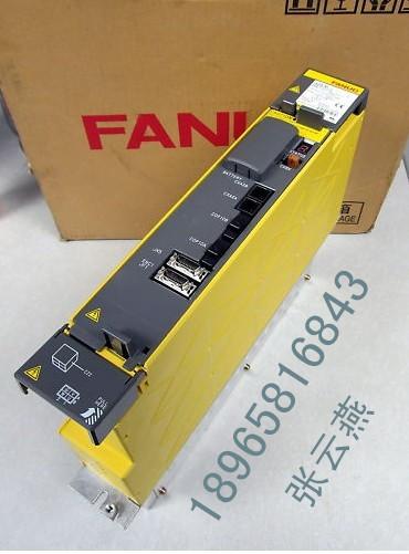 A16B-1100-0330ǿFAUNCǿ󱸻ŷص