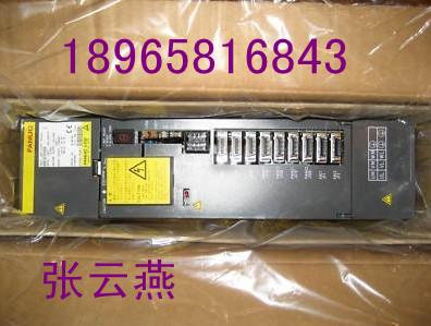 A16B-1200-0160ǿFAUNCǿ󱸻ŷص
