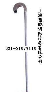 ĭ(PG)