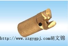WH-VI-16/26߹ͷ豸
