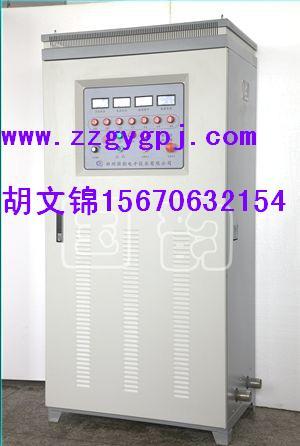 ضݺ豸Ƶ