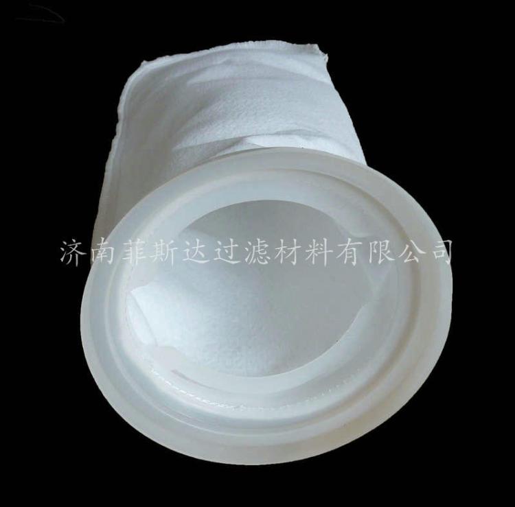 供应河南滤袋滤布滤网滤料河南过滤产品