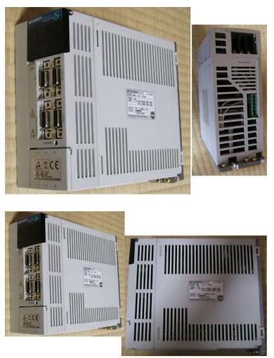 ӦMDS-B-CV-220ԭװ