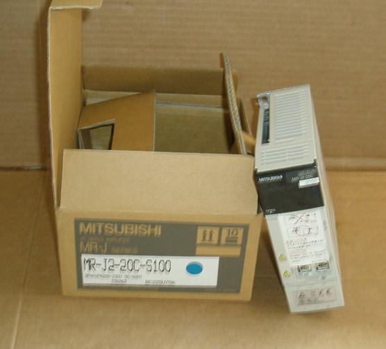 供应三菱伺服MDS-B-CV-370销售