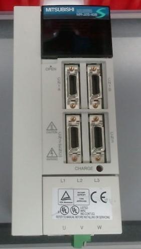 供应三菱伺服MDS-B-CVE-110原装