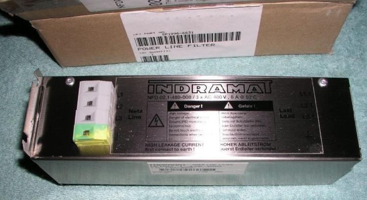 供应DDS2.1W-100销售