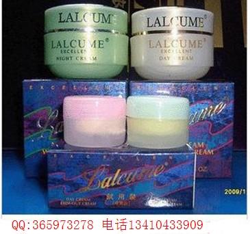 ̨lalcume߳С