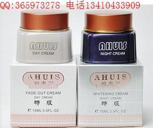 ̨Ż˼AHUISؼ˪