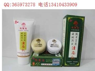 ˼15вȥװ+׽100G