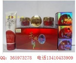 ձص侭ػ31ձص仯ױƷص仯ױƷ