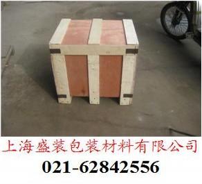 ƷѬľ021-62842556