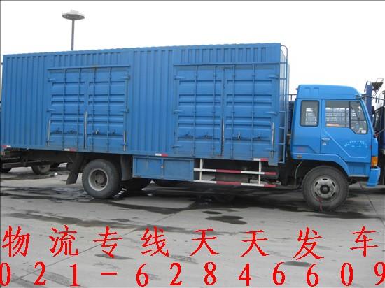 Ϻɶ02152841522