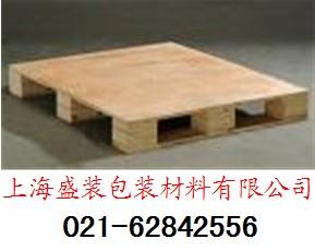 ӹľ021-62842556