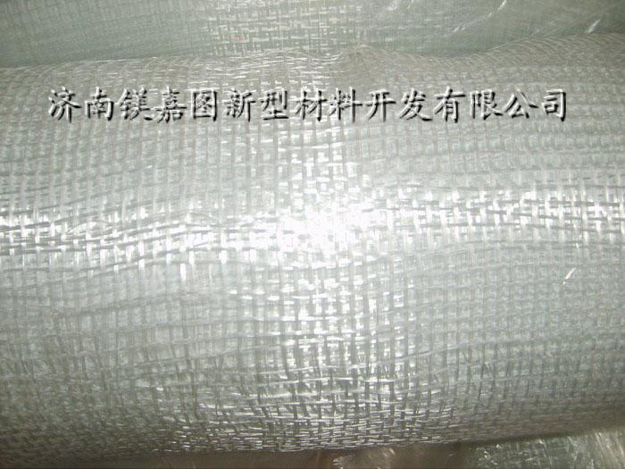 °岣˲޷Ĳ
