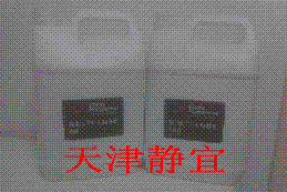 RIETSCHLEֵǸеձMULTI-LUBE100/46