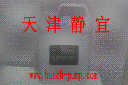 RIETSCHLEձSUPER-LUBE100/46