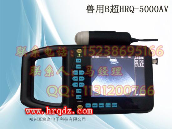 BHRq-5000avɫB