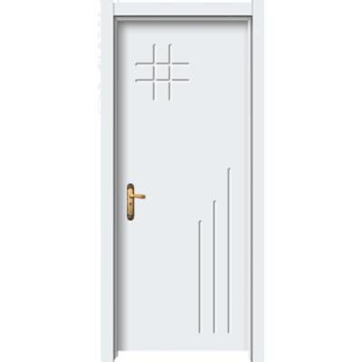 Ҹų(0)