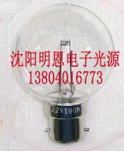 12V100W΢