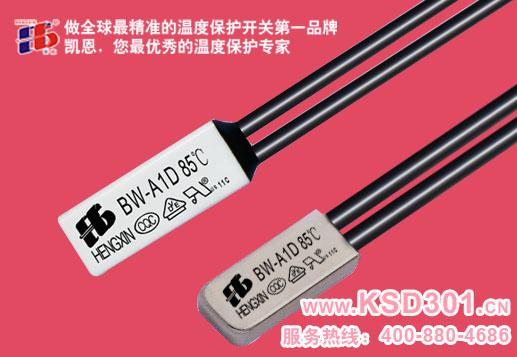 KSD9700ȱBWϵУݸKSD9700ȱ