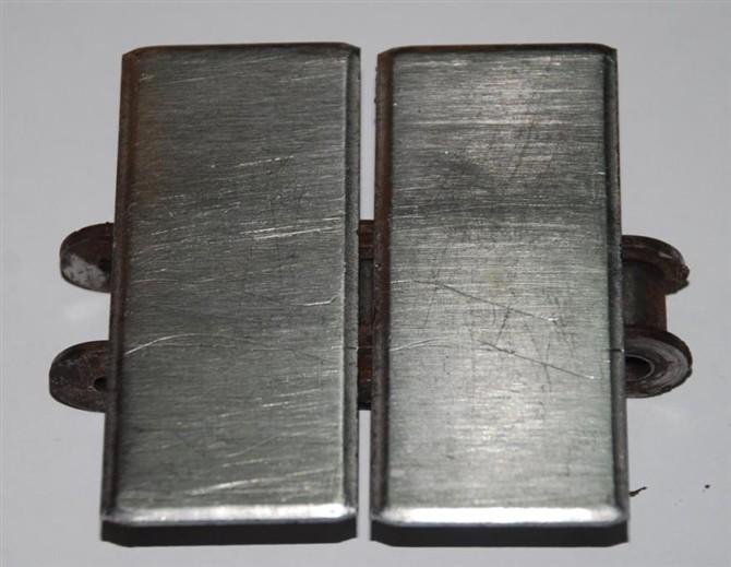 C20S