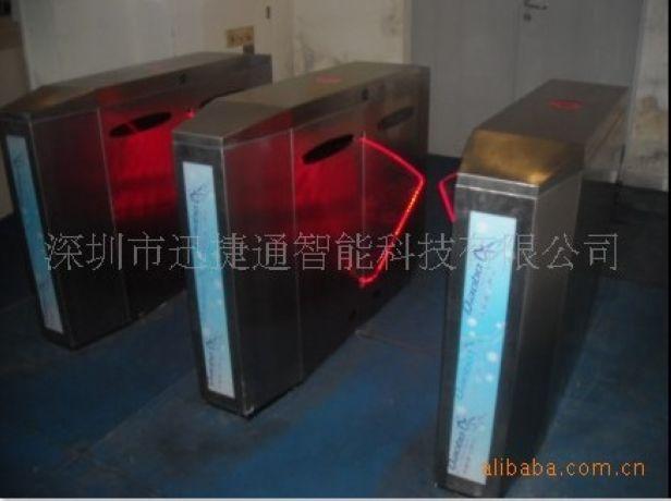 双鸭山三棍闸|翼闸|摆闸_功能参数,三辊闸,摆闸