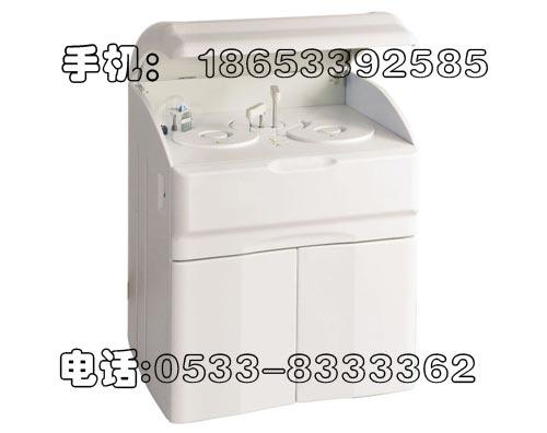 ǣȫԶǣܵȫԶBTS-240ʽͲ